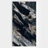 Douchebak Marmer Harseffect MAEBA – antislip STONE 3D modern