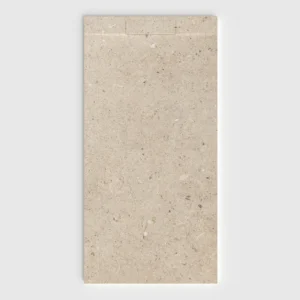 Douchebak PLASTER 3D imitatiebeton-effect URBANOR – vooraanzicht