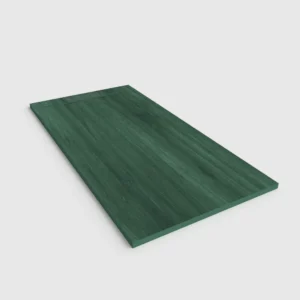 Douchebak PLASTER 3D imitatiehout-effect ROBANTE – perspectief