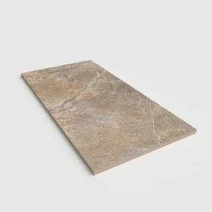 Douchebak PLASTER 3D imitatiemarmer-effect COLNOT – perspectief
